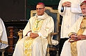 Monsignor Marco Prastaro Vescovo di Asti_304